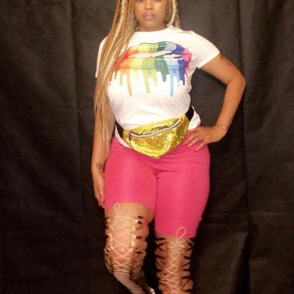 Women boutique clothing - Picture 3 of 3